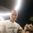 ���������� ���������, ���� ������� ��������, 39 ���, ������������ ��� ����� � ���������, c�������� ���������