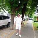 ���������� ���������, ���� ������� ���������, 39 ���, ������������ ��� ����� � ���������, c�������� ���������