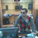  ,   0505495707, 42 ,   