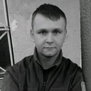  ,   , 32 ,     , c 