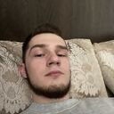  ,   Ivan, 28 ,   ,   
