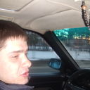  ,   Sergei, 39 ,     , c 