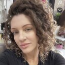  ,   , 48 ,     , c , 