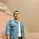  ,   Used, 39 ,   ,   