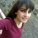 ���������� ����, ���� ������� �����, 28 ���, ������������ ��� ������, ����� � ���������, c�������� ���������