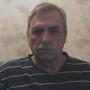  ,   Sergey, 77 ,   ,   , c 