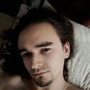  ,   , 29 ,   ,   , c 