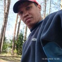  ,   , 38 ,     , c , 