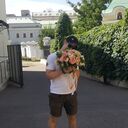 ���������� ������, ���� ������� ���������, 30 ���, ������������ ��� ����� � ���������, c�������� ���������