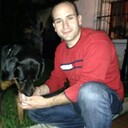 ���������� Madrid, ���� ������� Jose Antonio, 43 ����, ������������ ��� ����� � ���������, c�������� ���������