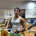  ,   , 45 ,   ,   , c 