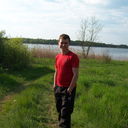 ���������� ������ ���, ���� ������� ������, 38 ���, ������������ ��� ������, ����� � ���������, c�������� ���������