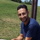 ���������� ������, ���� ������� ������� ��, 38 ���, ������������ ��� ������, ����� � ���������, c�������� ���������