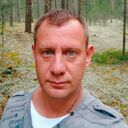  ,   , 45 ,   ,   , c , 