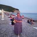 ���������� ������� �����, ���� ������� �������, 50 ���, ������������ ��� c�������� ���������