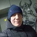 ���������� �����������, ���� ������� ������, 27 ���, ������������ ��� ������, ����� � ���������