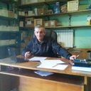 ���������� ������, ���� ������� Melo, 63 ����, ������������ ��� ������, ����� � ���������, c�������� ���������