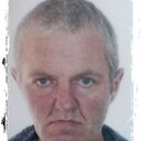  ,   Andrey, 42 ,   ,   , c , 