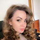 ���������� �����������, ���� ������� ����, 33 ����, ������������ ��� ������, ����� � ���������