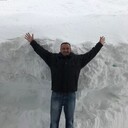  Sirnach,   Tunc, 40 ,   ,   