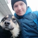 ���������� ������, ���� ������� �������, 52 ����, ������������ ��� ������, ����� � ���������, c�������� ���������