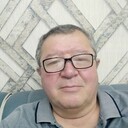  ,   , 64 ,   ,   