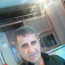 ���������� ����-�����������, ���� ������� ������, 51 ���, ������������ ��� ������, ����� � ���������, c�������� ���������