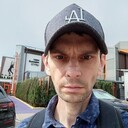  ,   Vladimir, 40 ,   c 