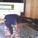 ���������� ������, ���� ������� �����, 44 ����, ������������ ��� ������, ����� � ���������, c�������� ���������