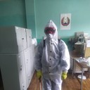 ���������� �����, ���� ������� ����, 42 ����, ������������ ��� ������, ����� � ���������, c�������� ���������