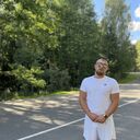  Warszawa,   , 29 ,  