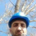 ���������� ������, ���� ������� Ivan, 37 ���, ������������ ��� ������, ����� � ���������