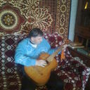 ���������� �����, ���� ������� ����, 44 ����, ������������ ��� ������, ����� � ���������, c�������� ���������