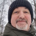 ���������� ������, ���� ������� ������, 59 ���, ������������ ��� ������, ����� � ���������