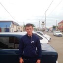 ���������� �����, ���� ������� ������, 29 ���, ������������ ��� ����� � ���������, c�������� ���������