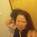 ���������� �������, ���� ������� ��������, 39 ���, ������������ ��� ������, ����� � ���������, c�������� ���������