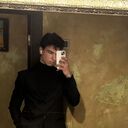 ���������� ������, ���� ����� ����, 23 ����, ������������ ��� ������, ����� � ���������