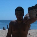 ���������� �������, ���� ������� ������, 32 ����, ������������ ��� ������, ����� � ���������, c�������� ���������