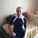 ���������� ���������, ���� ������� ����, 41 ���, ������������ ��� ������, ����� � ���������, c�������� ���������