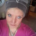   ,   , 59 ,   ,   , c 
