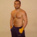  ,   Rasad, 40 ,   