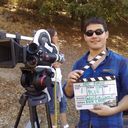  ,   Sanan, 37 ,   ,   , c , 