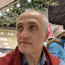  ,   , 59 ,   ,   