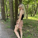 ���������� ������, ���� ������� ���, 40 ���, ������������ ��� ������, ���������