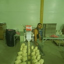 ���������� ������, ���� ������� � �����, 41 ���, ������������ ��� ������, ����� � ���������, c�������� ���������