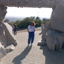  ,   , 51 ,   ,   , c 