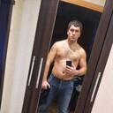 ���������� ������, ���� ������� �������, 29 ���, ������������ ��� ����� � ���������, c�������� ���������