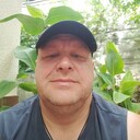  ,   , 45 ,     , c 