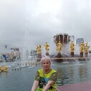  ,   , 60 ,   c , 