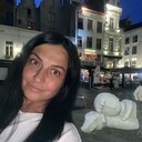  ,   , 42 ,   ,   
